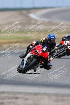 media/Jun-17-2023-Lets Ride (Sat) [[40673ba015]]/A Group/12pm (Riverside)/